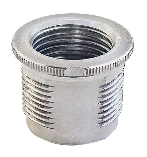 1787475548668.png