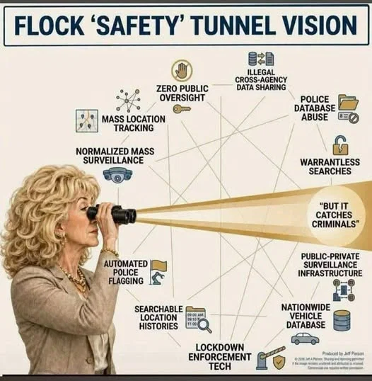 1787525619202.png