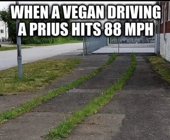 1787526090061.png