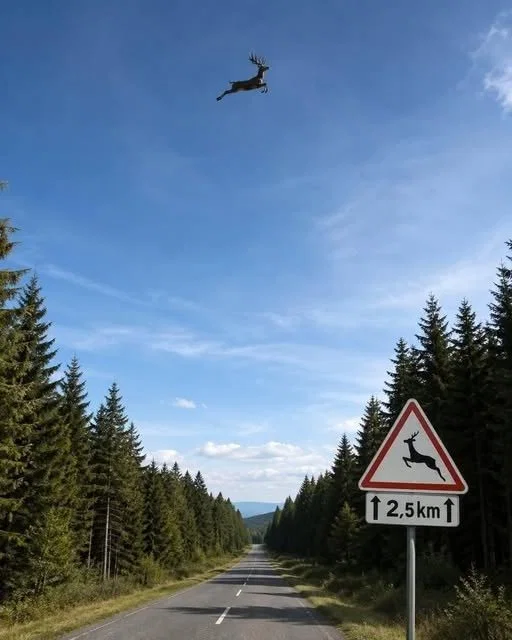 1787526182443.png