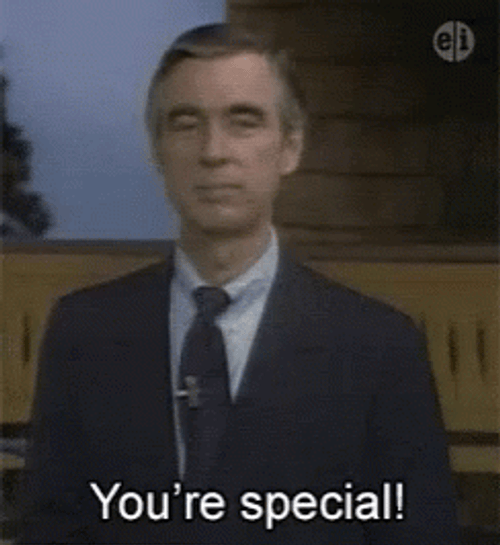 1787538658723.gif