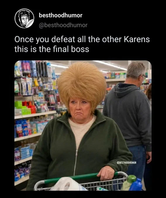 1787564351619.png
