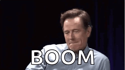 1787583785739.gif