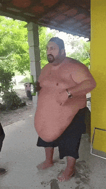 1787593180325.gif