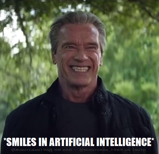 1787609707667.png