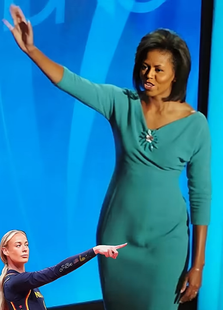 1787621554654.png
