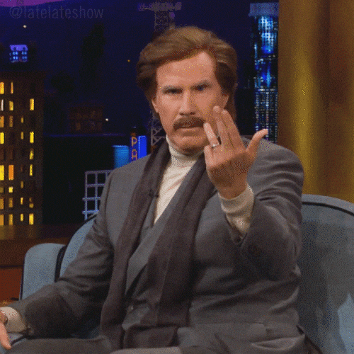 1787623954899.gif