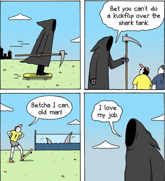 1787624532610.png