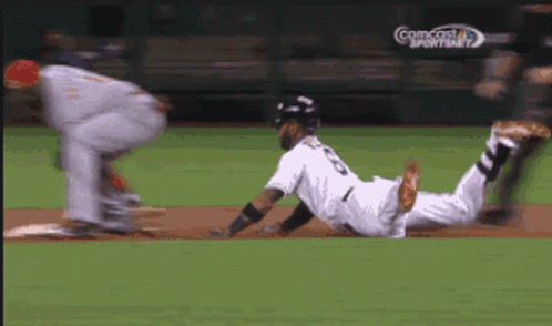 1787711854233.gif
