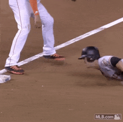 1787711882836.gif