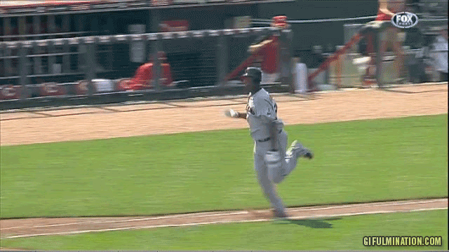 1787711931563.gif