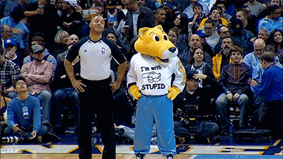 1787712355211.gif
