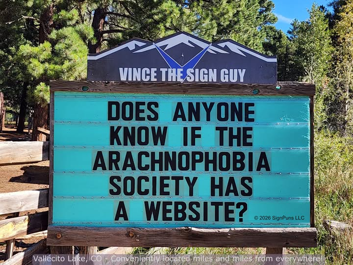 1787762689615.png