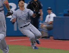 1787779029009.gif