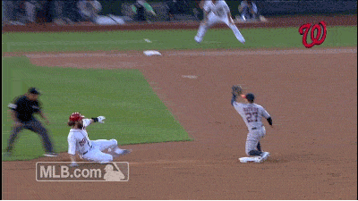 1787779121864.gif