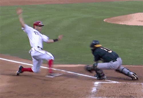 1787779143157.gif