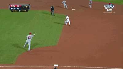 1787779288059.gif