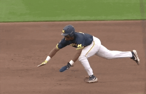 1787779365505.gif