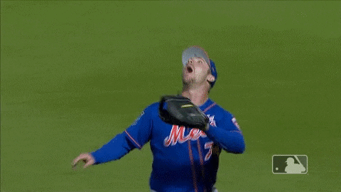 1787779407118.gif