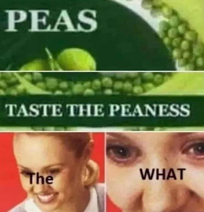 1787806719755.png