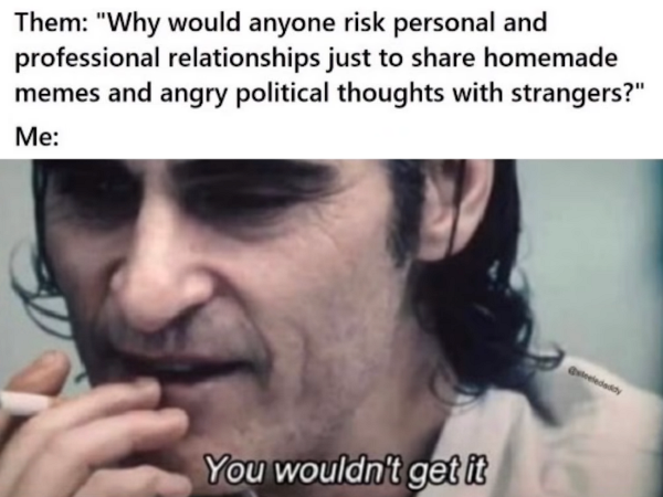 1787809848945.png