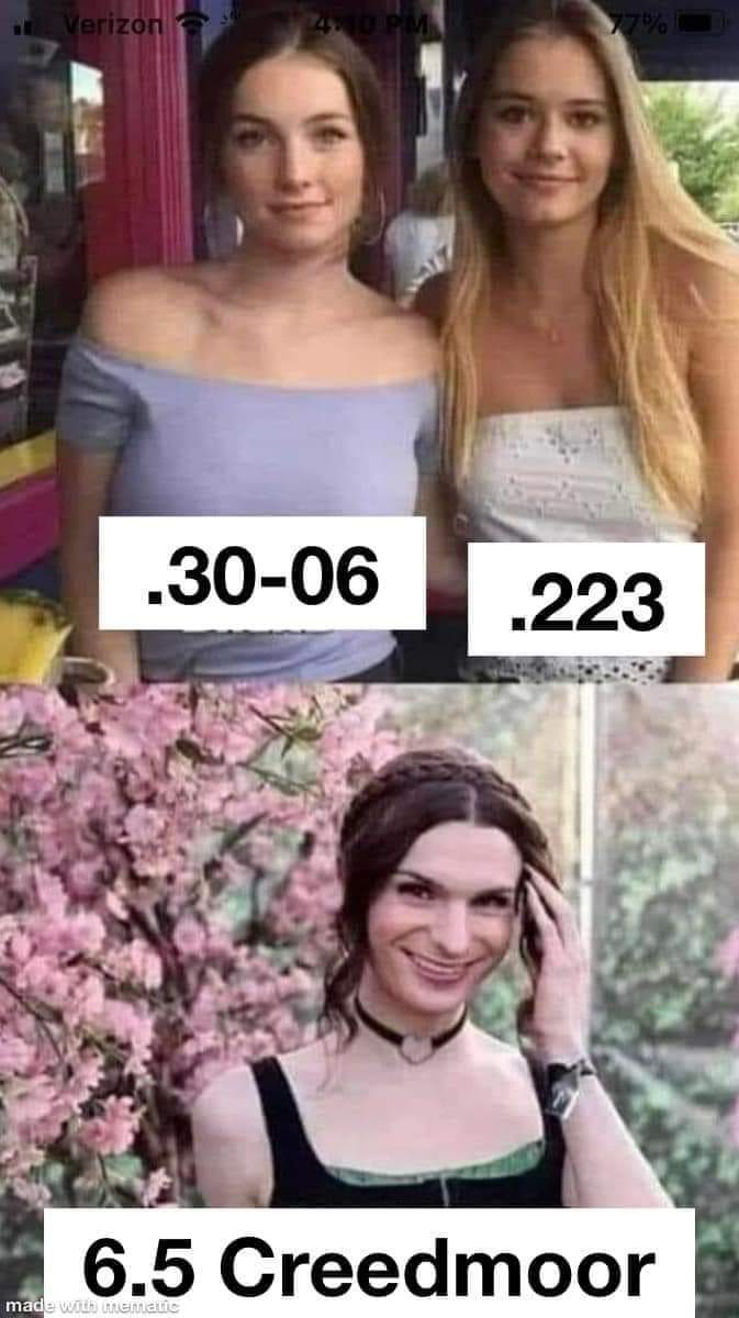 1787843372822.jpeg