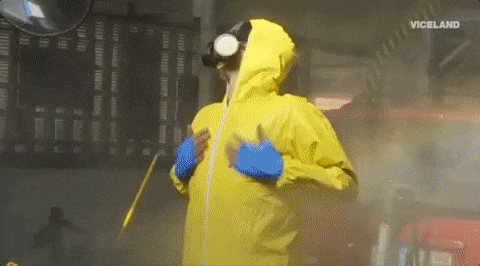 1787869304464.gif