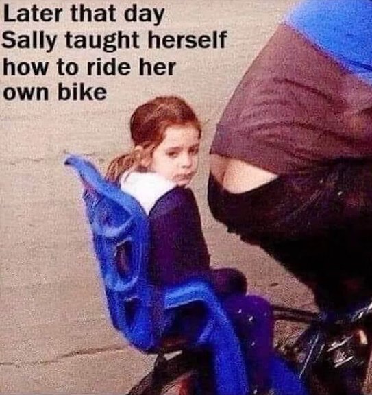 1787877116223.png