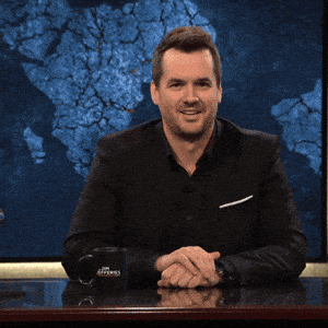 1787885565872.gif