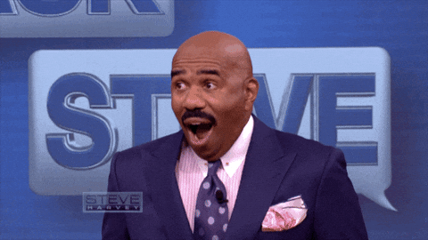 1787885984143.gif