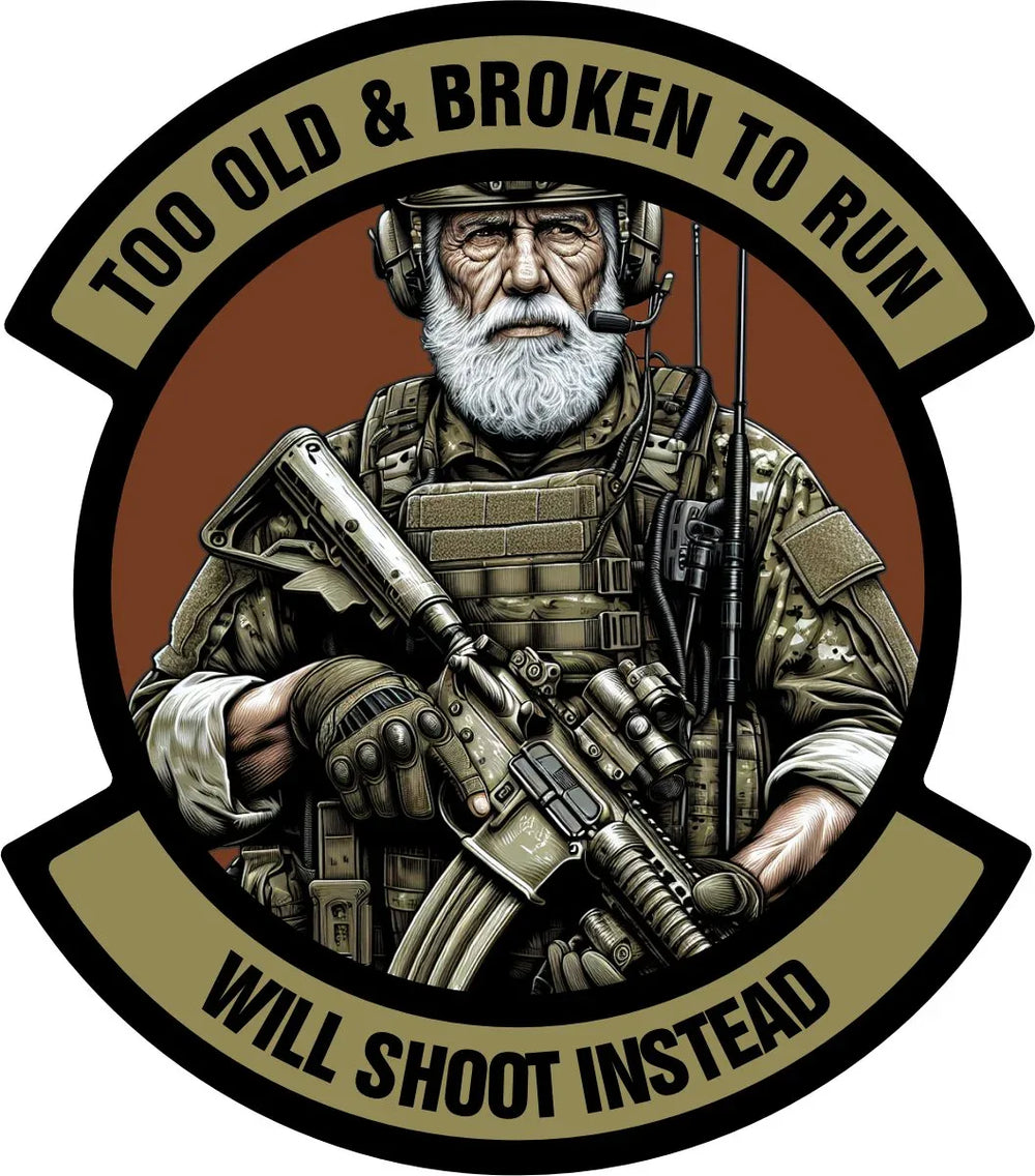 1787887639020.png