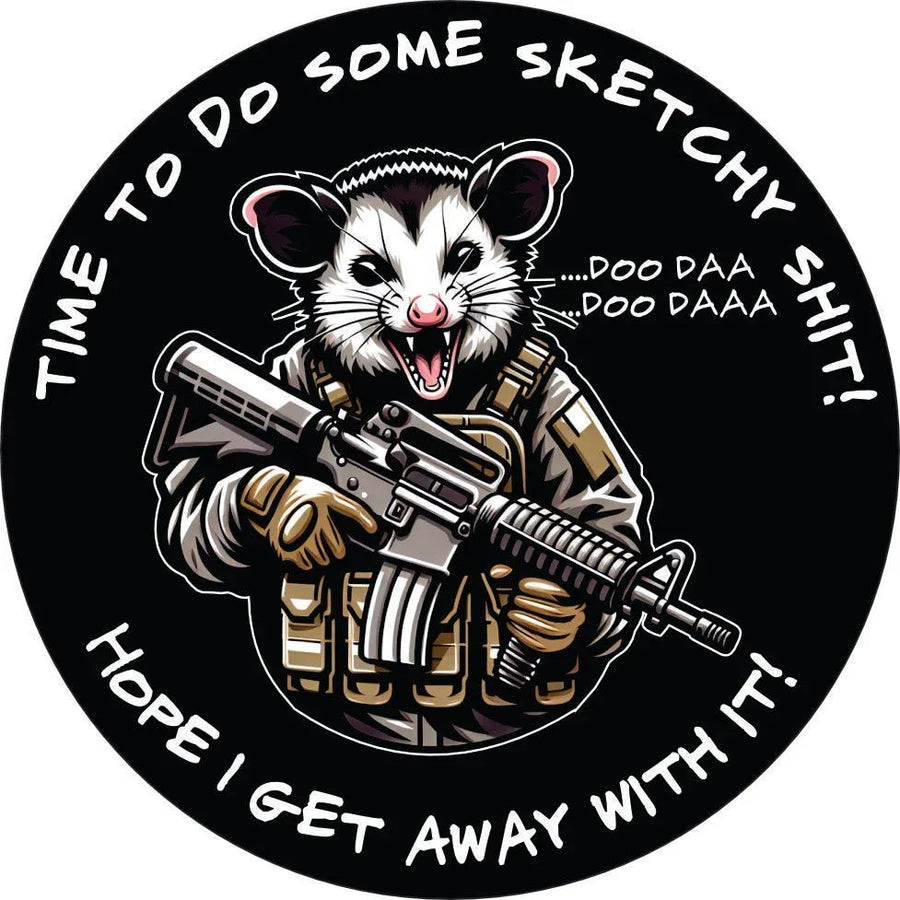 1787888468695.png