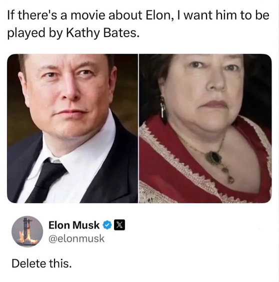 1787888982071.png