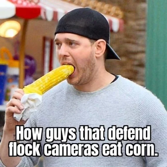 1787907660500.png