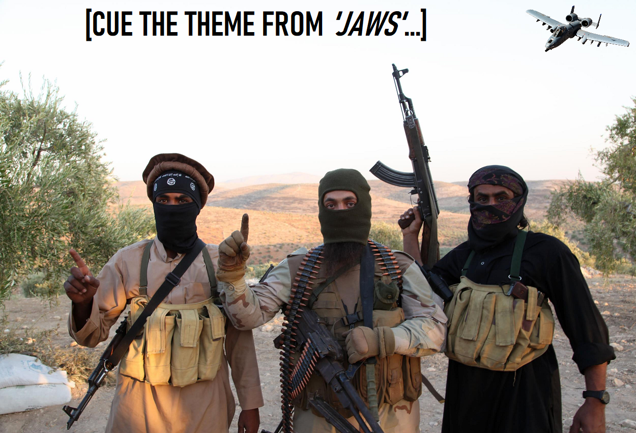 1787913799520.png