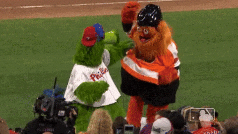 1787930282534.gif