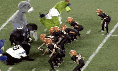 1787930304352.gif