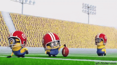 1787930380530.gif