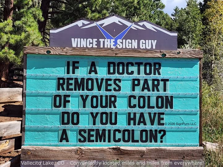 1787933849609.png