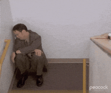 1787934482918.gif