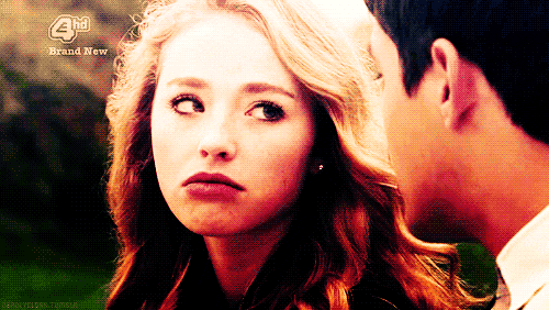 1787934587497.gif