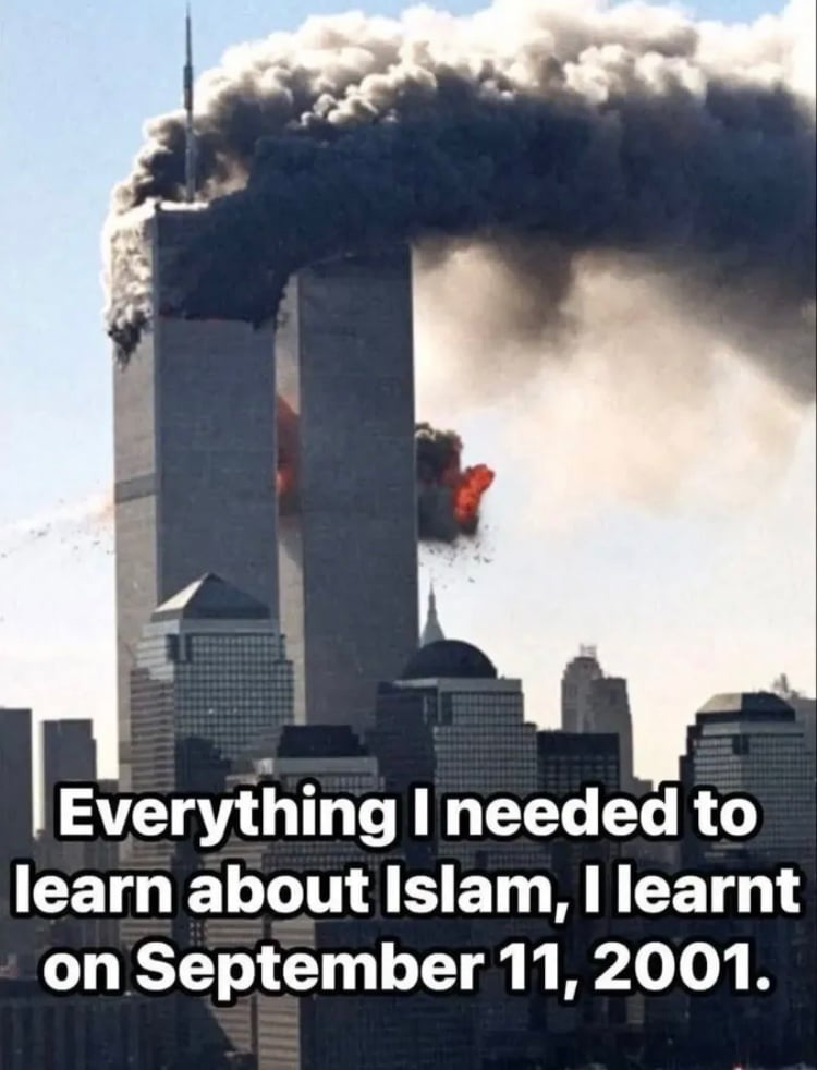 1787944790563.png