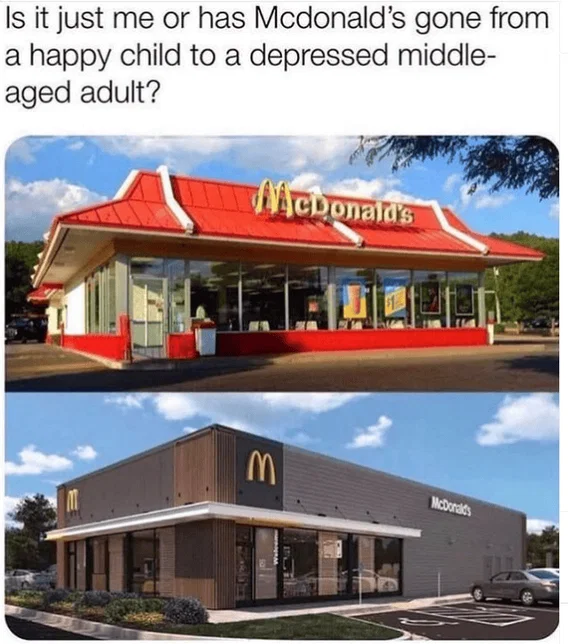 1787963499275.png