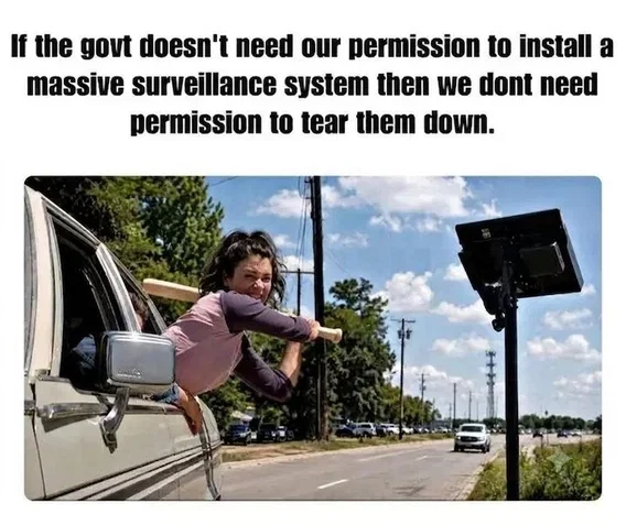 1787964282160.png