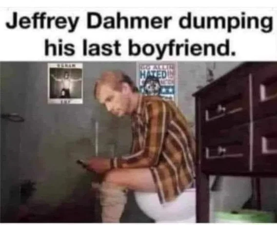 1787964547197.png