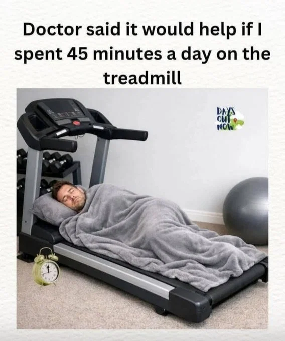 1787964736158.png