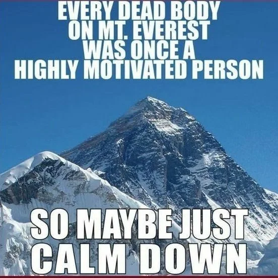 1787964787140.png