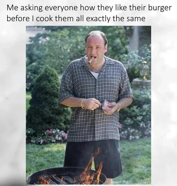 1787964886135.png