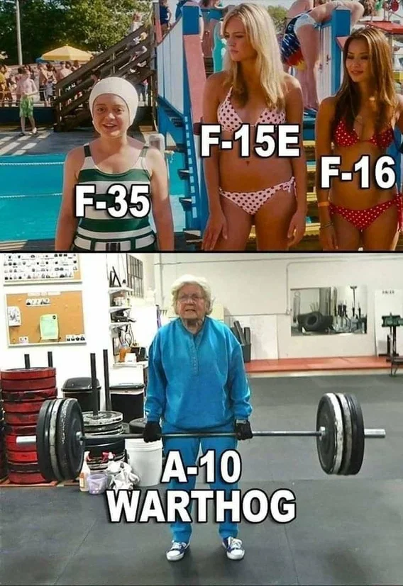 1788013800950.png