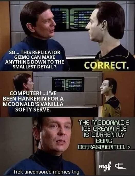 1788018816897.jpeg